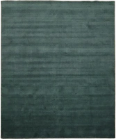 https://image-static-obj.rugsource.com/small/171328_3468442_859b96ec.jpeg