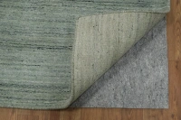 https://image-static-obj.rugsource.com/small/171329_3468460_5299aef1.jpeg