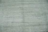 https://image-static-obj.rugsource.com/small/171329_3468464_61e79269.jpeg
