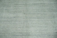 https://image-static-obj.rugsource.com/small/171329_3468468_755e2389.jpeg