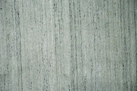 https://image-static-obj.rugsource.com/small/171329_3468471_5f84ef27.jpeg