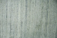 https://image-static-obj.rugsource.com/small/171329_3468472_11689e70.jpeg