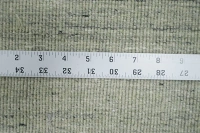 https://image-static-obj.rugsource.com/small/171329_3468479_a902821a.jpeg