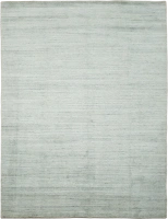 https://image-static-obj.rugsource.com/small/171329_3468544_89e47962.jpeg