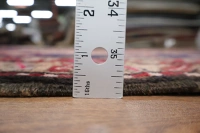 https://image-static-obj.rugsource.com/small/171332_3468782_526e3bd8.jpeg