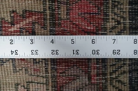 https://image-static-obj.rugsource.com/small/171332_3468785_3b5ee849.jpeg