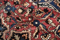 https://image-static-obj.rugsource.com/small/171333_3468796_5f0f12c8.jpeg