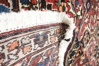 https://image-static-obj.rugsource.com/small/171333_3468799_e4b86d0b.jpeg