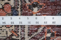https://image-static-obj.rugsource.com/small/171333_3468801_b3f0c0a9.jpeg
