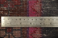 https://image-static-obj.rugsource.com/small/171334_3467278_148b6fd0.jpeg