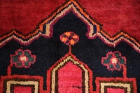 https://image-static-obj.rugsource.com/small/171335_3467285_1b1ca76d.jpeg
