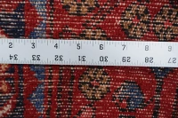 https://image-static-obj.rugsource.com/small/171342_3468650_b119551d.jpeg