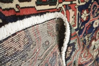 https://image-static-obj.rugsource.com/small/171344_3468682_79731938.jpeg