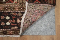 https://image-static-obj.rugsource.com/small/171345_3468689_28b51414.jpeg