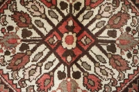 https://image-static-obj.rugsource.com/small/171345_3468695_3fcd3a80.jpeg