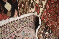 https://image-static-obj.rugsource.com/small/171345_3468698_0d7655ec.jpeg