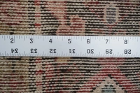 https://image-static-obj.rugsource.com/small/171345_3468701_d2831247.jpeg