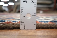 https://image-static-obj.rugsource.com/small/171346_3468718_af664ed4.jpeg