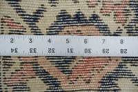 https://image-static-obj.rugsource.com/small/171346_3468721_13e2d72c.jpeg