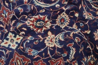 https://image-static-obj.rugsource.com/small/171348_3468814_88eadecf.jpeg