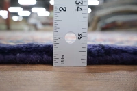 https://image-static-obj.rugsource.com/small/171348_3468817_76c49f70.jpeg