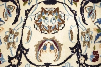 https://image-static-obj.rugsource.com/small/171357_3469181_0ff6181d.jpeg