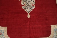 https://image-static-obj.rugsource.com/small/171358_3469470_28824641.jpeg