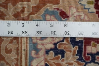 https://image-static-obj.rugsource.com/small/171358_3469486_563975e2.jpeg