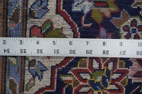 https://image-static-obj.rugsource.com/small/171359_3469504_e3d5e2b7.jpeg