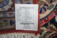 https://image-static-obj.rugsource.com/small/171359_3469505_e2c6f4c4.jpeg