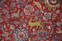 https://image-static-obj.rugsource.com/small/171360_3469740_625125bb.jpeg