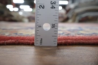 https://image-static-obj.rugsource.com/small/171360_3469750_83f1de07.jpeg