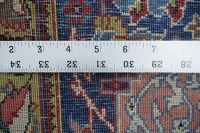 https://image-static-obj.rugsource.com/small/171360_3469753_66591293.jpeg