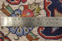 https://image-static-obj.rugsource.com/small/171362_3469276_e253eedb.jpeg