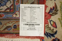 https://image-static-obj.rugsource.com/small/171362_3469277_751b1e32.jpeg