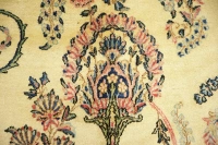 https://image-static-obj.rugsource.com/small/171363_3469010_54aa5165.jpeg