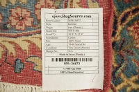 https://image-static-obj.rugsource.com/small/171363_3469023_8f22fe7b.jpeg