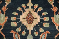 https://image-static-obj.rugsource.com/small/171364_3469282_3102bde8.jpeg