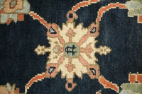 https://image-static-obj.rugsource.com/small/171364_3469286_375db007.jpeg