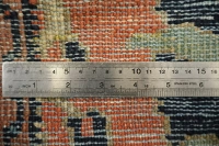 https://image-static-obj.rugsource.com/small/171364_3469296_339ef9bd.jpeg