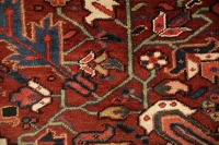 https://image-static-obj.rugsource.com/small/171365_3469102_c8d30bbe.jpeg