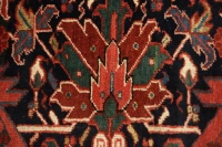 https://image-static-obj.rugsource.com/small/171365_3469108_ff5bf526.jpeg