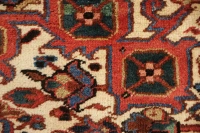 https://image-static-obj.rugsource.com/small/171365_3469111_6b3904f4.jpeg