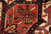 https://image-static-obj.rugsource.com/small/171365_3469113_e499eefd.jpeg
