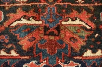 https://image-static-obj.rugsource.com/small/171365_3469114_9c7ee45c.jpeg