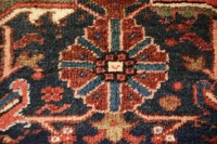 https://image-static-obj.rugsource.com/small/171365_3469115_fef42663.jpeg