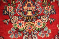 https://image-static-obj.rugsource.com/small/171366_3469032_57e51b61.jpeg