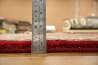 https://image-static-obj.rugsource.com/small/171366_3469040_fb6defea.jpeg