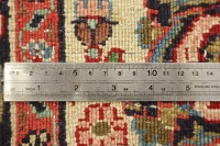 https://image-static-obj.rugsource.com/small/171366_3469043_a709c3cd.jpeg