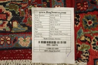 https://image-static-obj.rugsource.com/small/171366_3469044_f49d5bd7.jpeg